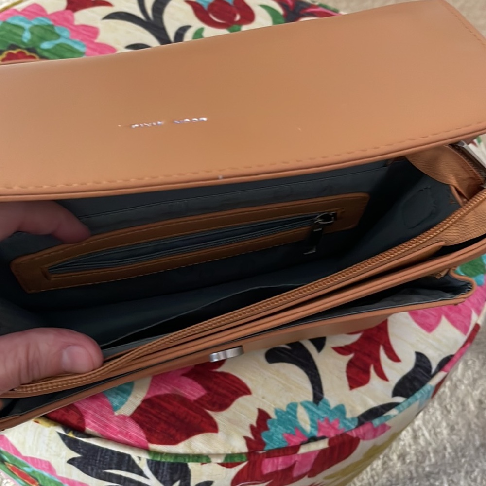 Pixie Mood Crossbody - image 6